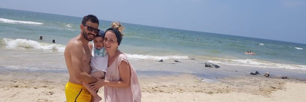 melchor_7 Profile Banner