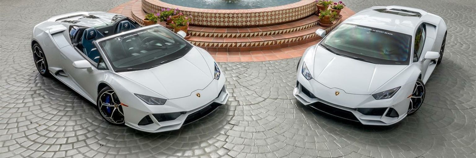 Johncar8's profile banner image