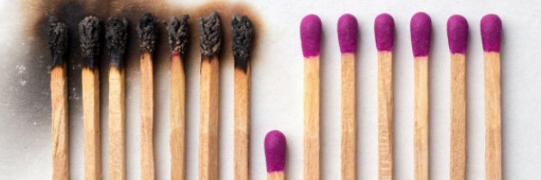 PeterSurowski Profile Banner