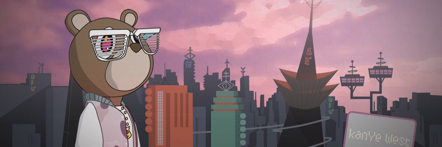 El MotherFucker banner