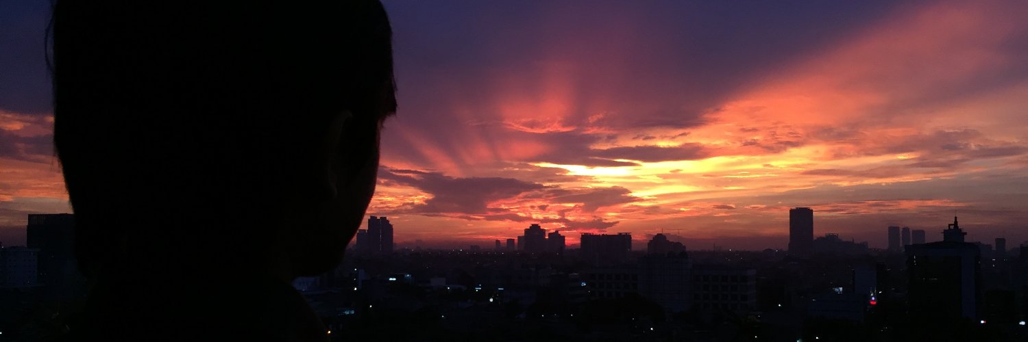 Dadan Kuswaraharja banner