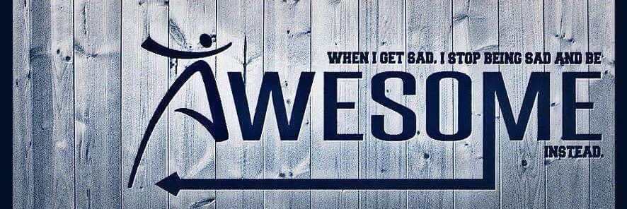 dave_kucera's profile banner image