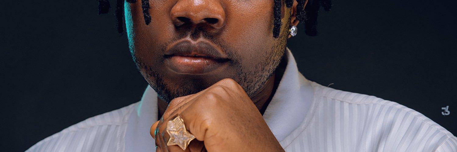 Iamtplay's profile banner image