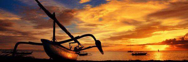 icha_cuteus's profile banner image