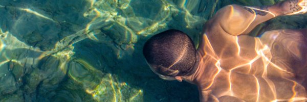 MaxPereez Profile Banner