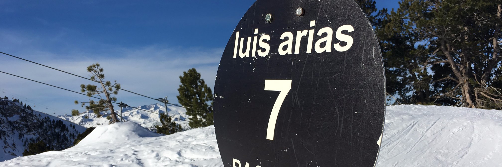 José Carlos Baquero 🤖 banner