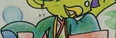 7HOSI7's profile banner image