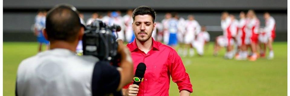 _AlanGuimaraes's profile banner image