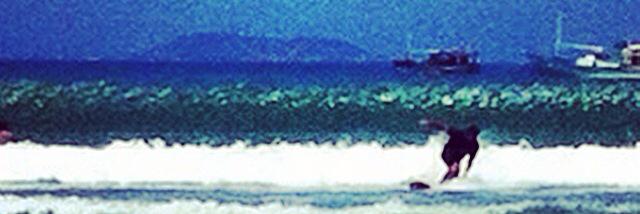 CarlosPatches's profile banner image