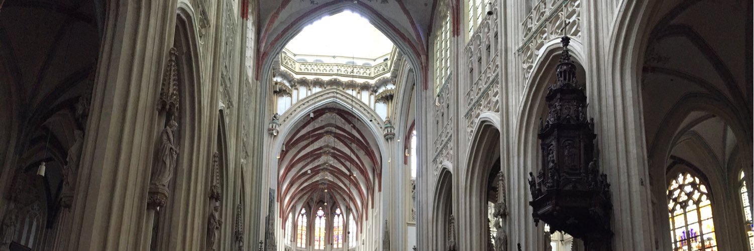 Jesus Avezuela banner