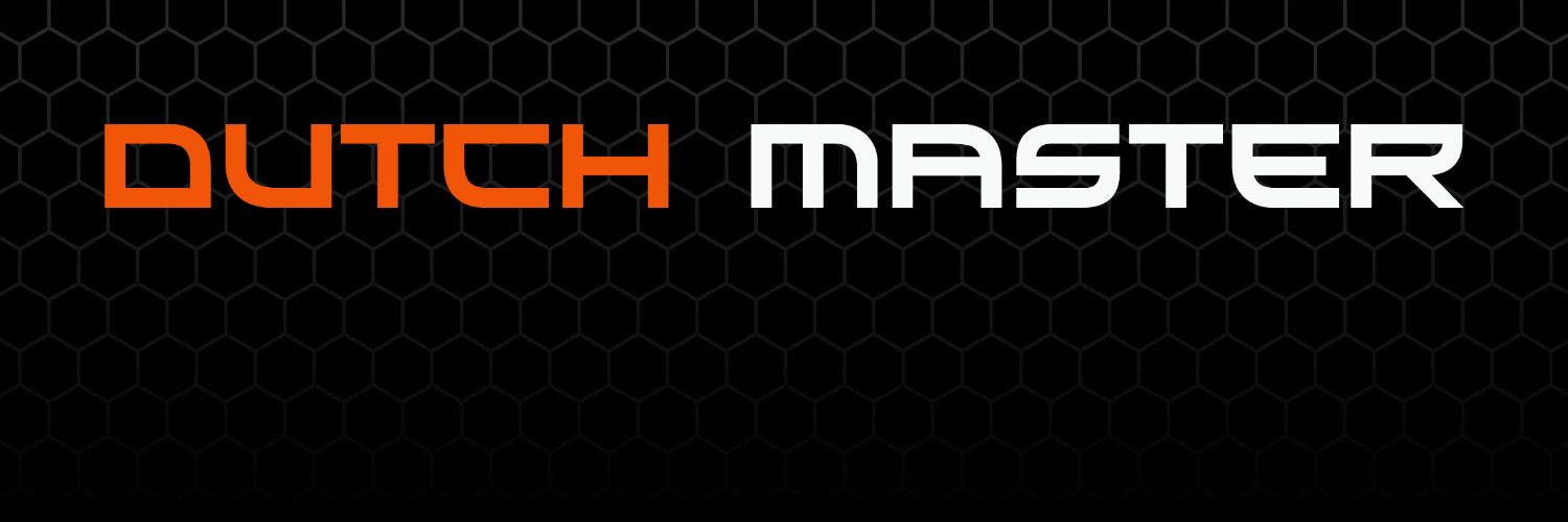 DutchMasterDJ's profile banner image