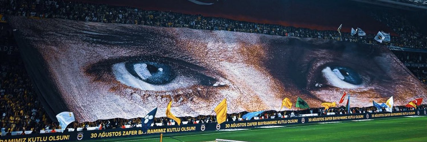 omerbahce's profile banner image