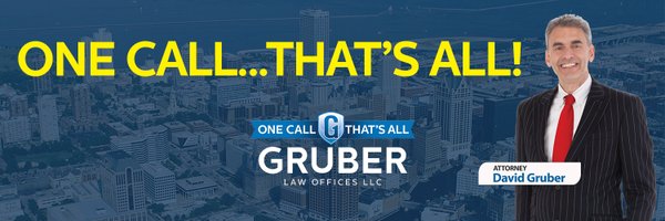 gruber_law Profile Banner