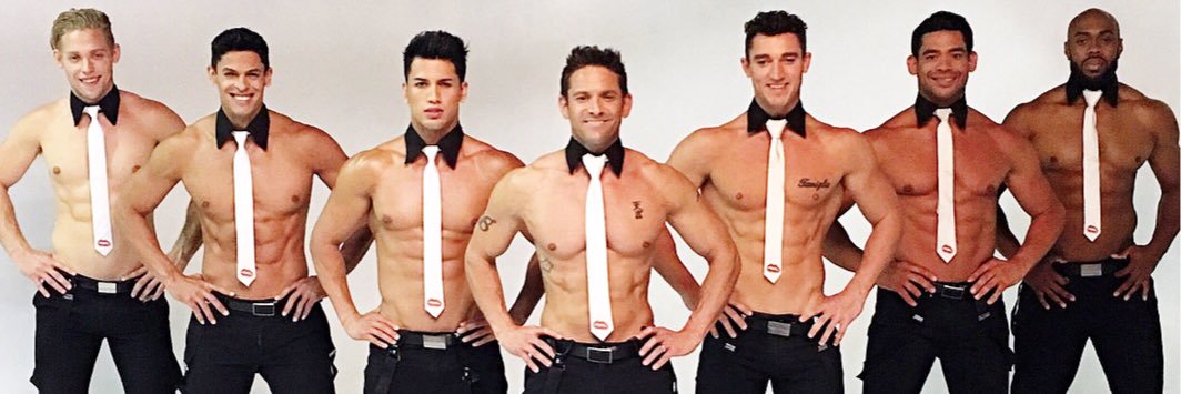 menofthestrip's profile banner image