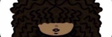 _lore__p7k's profile banner image