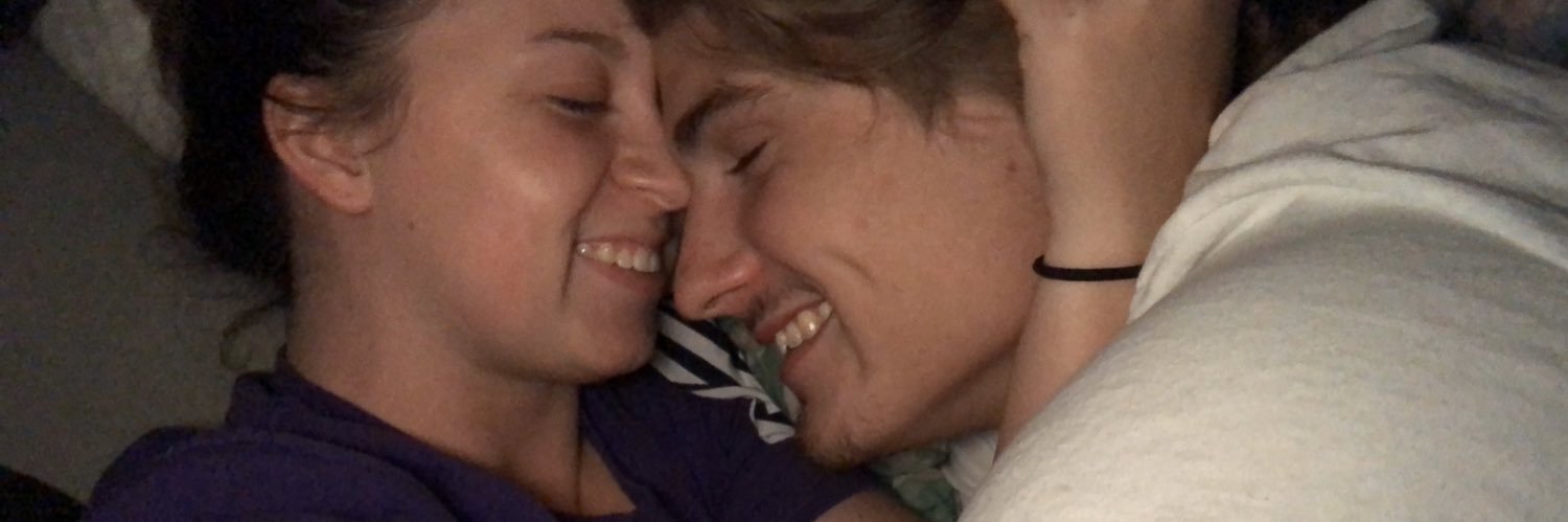BaileyWillard18's profile banner image