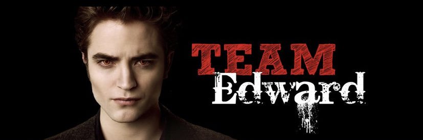 timotheeftharry's profile banner image