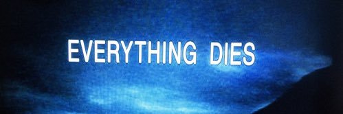 Bonebox Jesse 💀📦 banner