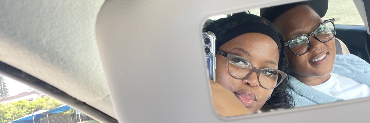 __Nomlee's profile banner image