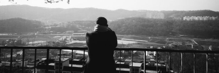 denstiyo's profile banner image