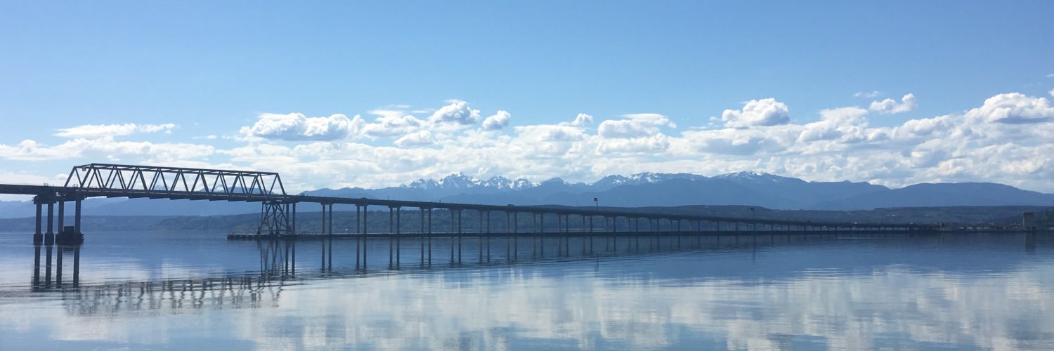 meeza_1's profile banner image