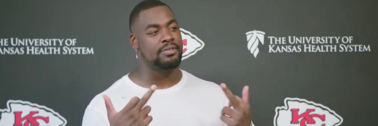 rashadwalker's profile banner image