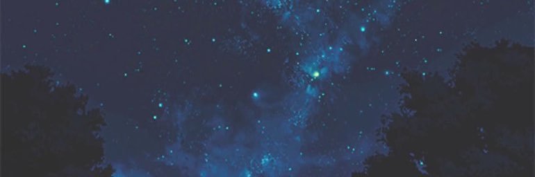 NumbJM's profile banner image
