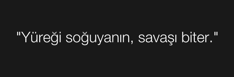 bernaklcan's profile banner image