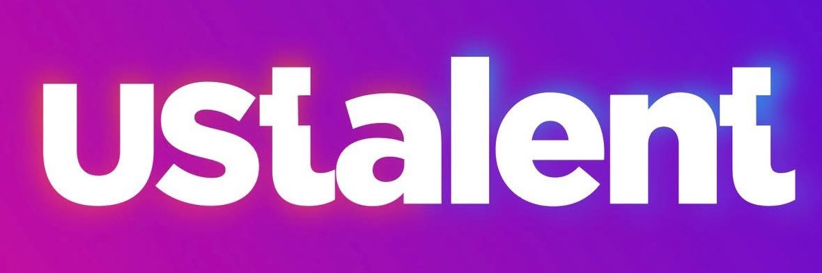 ustalent_'s profile banner image