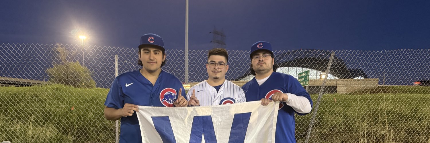 CrisPrieto97's profile banner image
