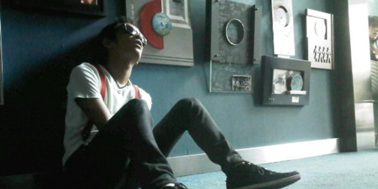 novi_umar81's profile banner image