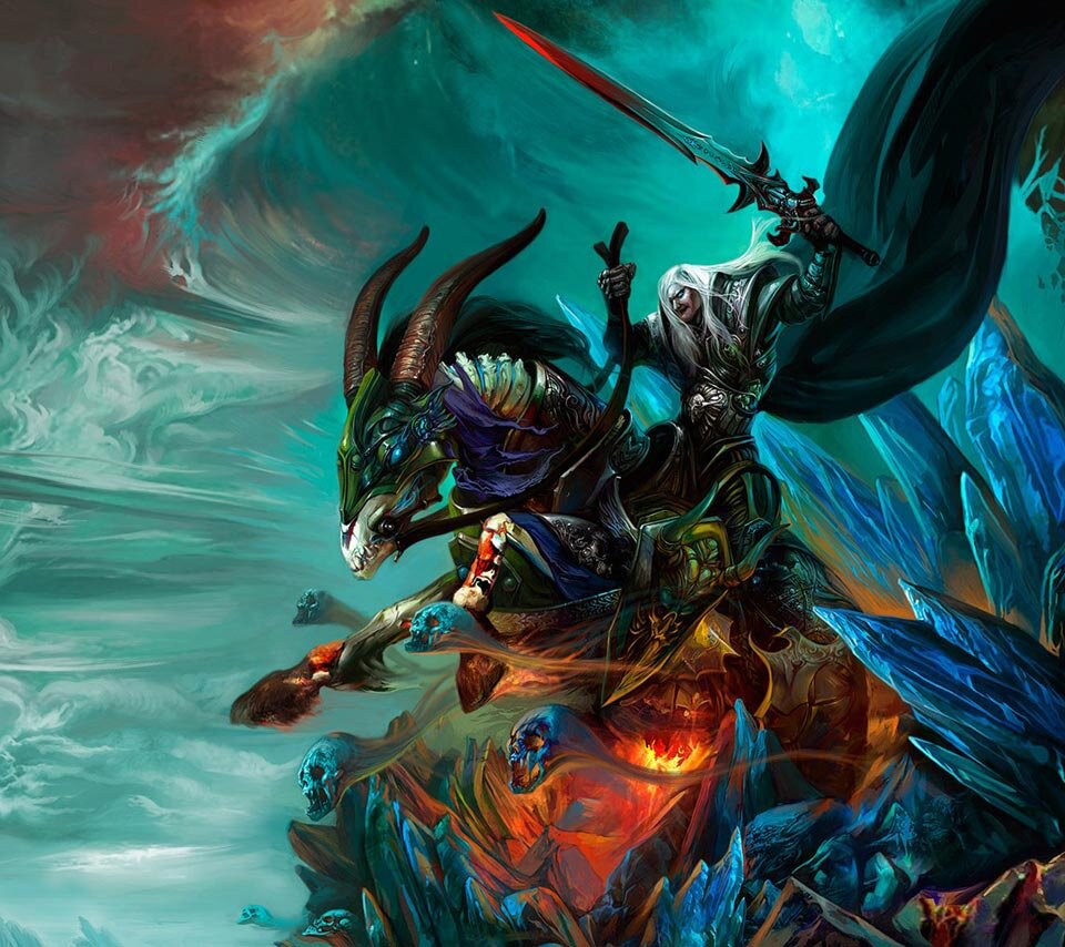 FranLeon666's profile banner image
