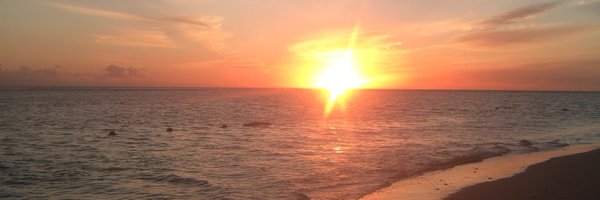 HM_Atkinson Profile Banner