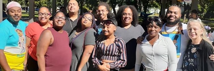Boy_Wonder39's profile banner image