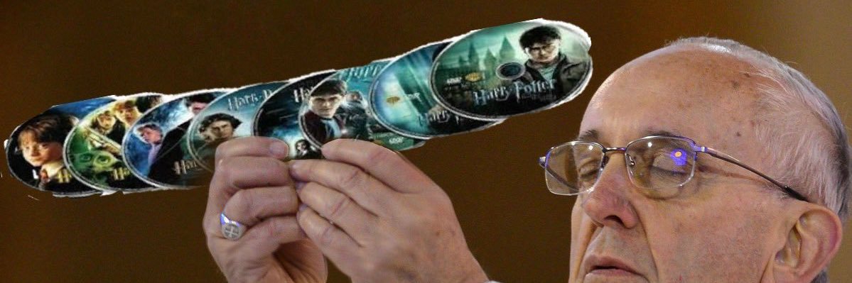BMDickson's profile banner image
