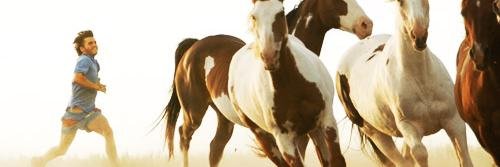 luquitaxavier's profile banner image