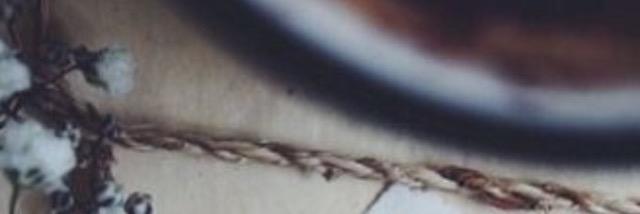 nsns5766's profile banner image