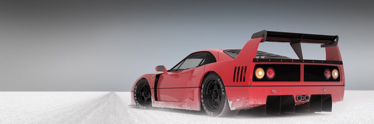 🇵🇸🇮🇷 banner