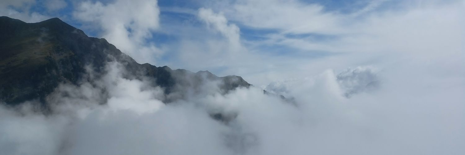 Marco__Galli's profile banner image