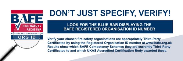 BAFEFIRE Profile Banner