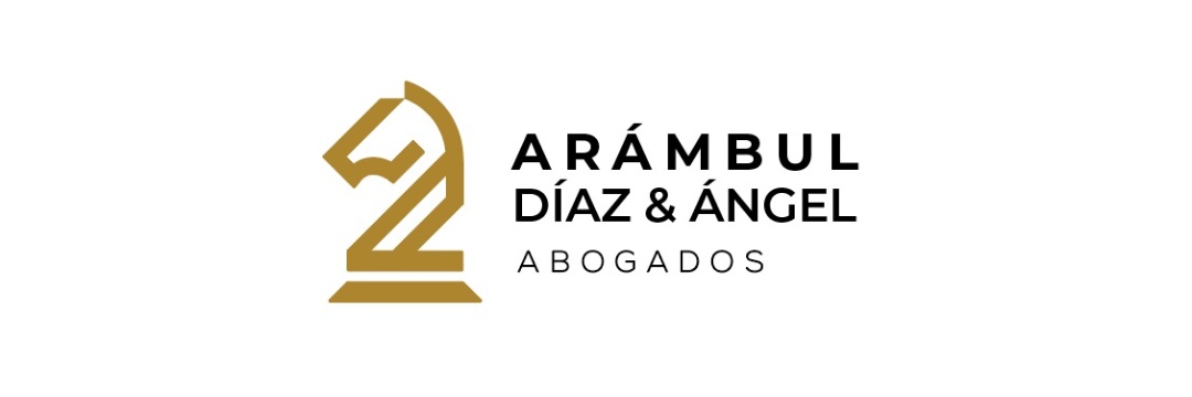PabloArambul's profile banner image