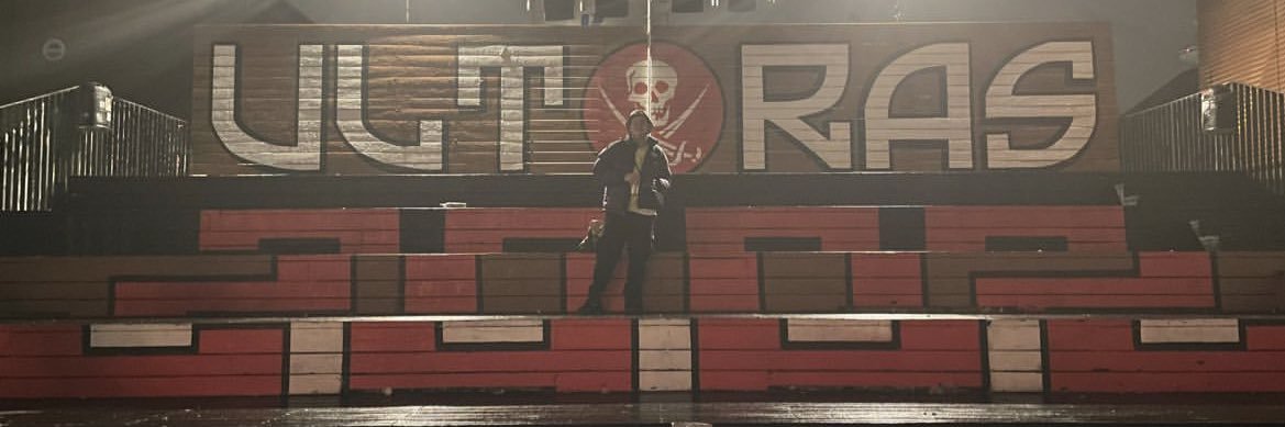 varosporting99's profile banner image