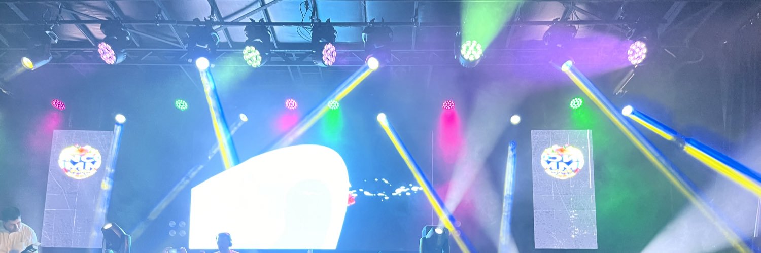 Anasanit's profile banner image
