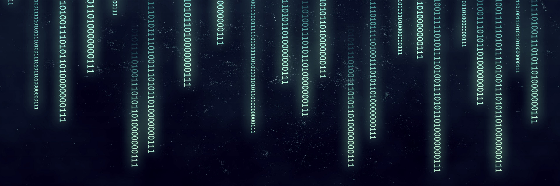 HasAndries's profile banner image