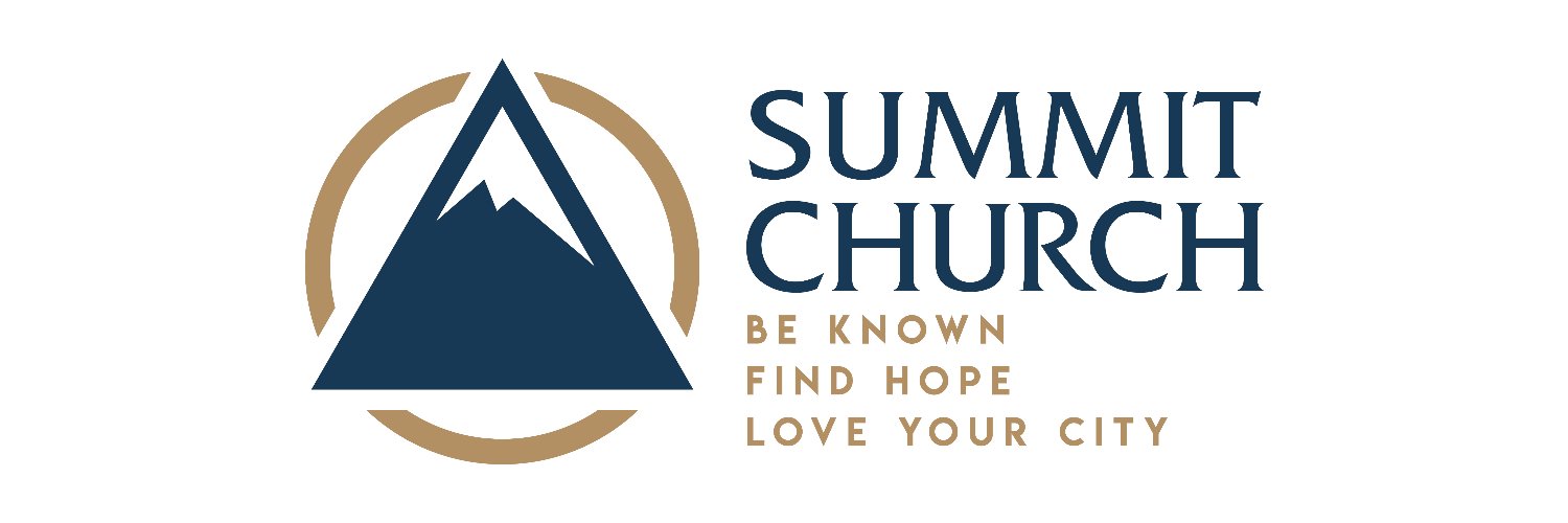 SummitChurchMN's profile banner image
