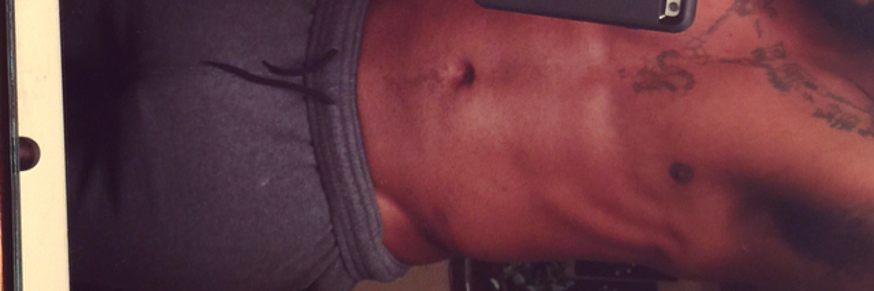 Roc_Da_World1's profile banner image