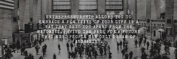 P88RLESS Profile Banner