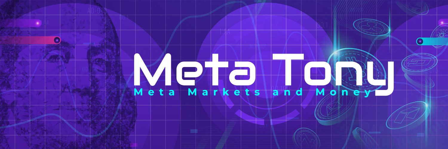 TimeEqualWealth's profile banner image
