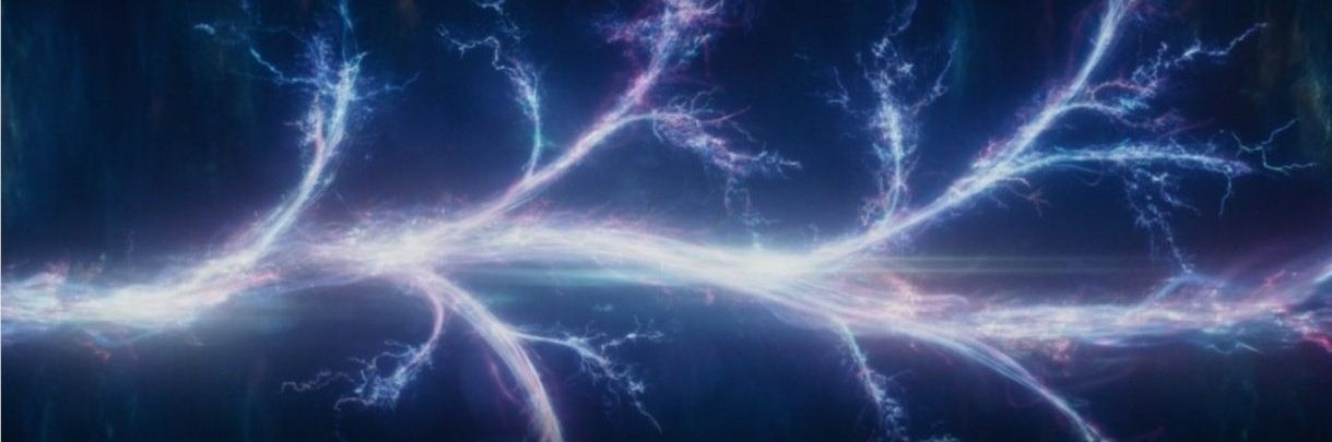 Laura_Grdz's profile banner image