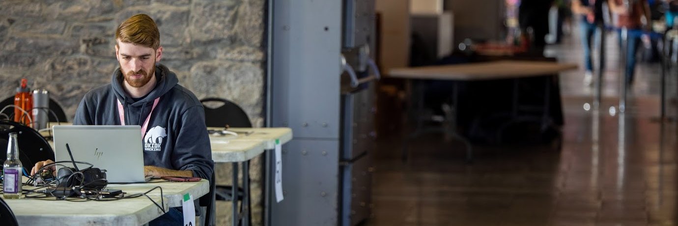 Guillaume Caillé banner